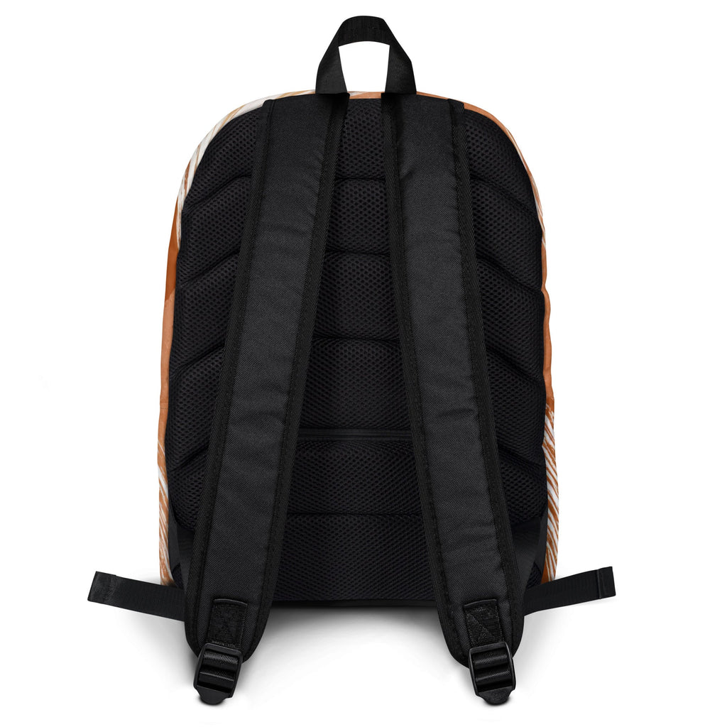 Creative Flow Backpack