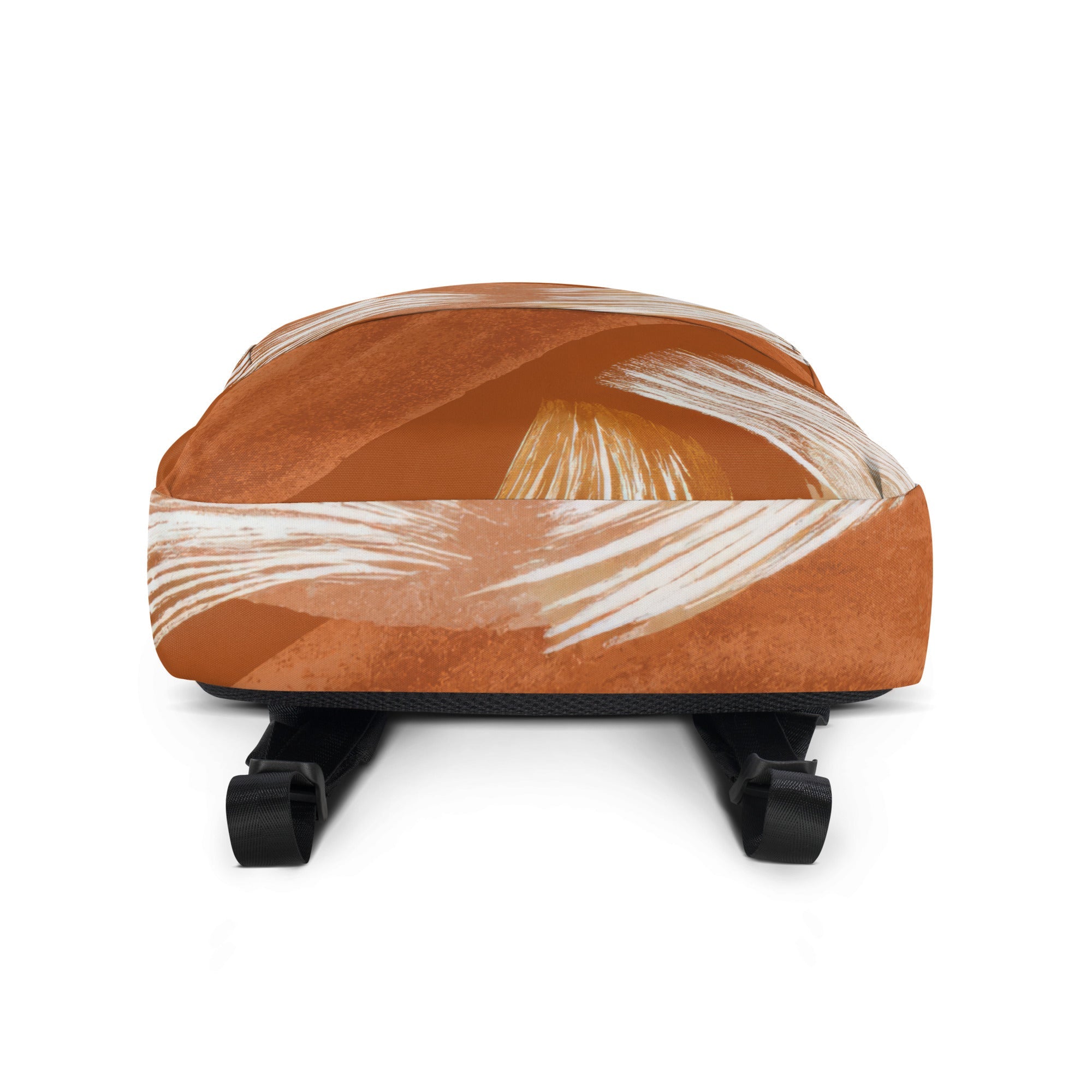 Creative Flow Backpack