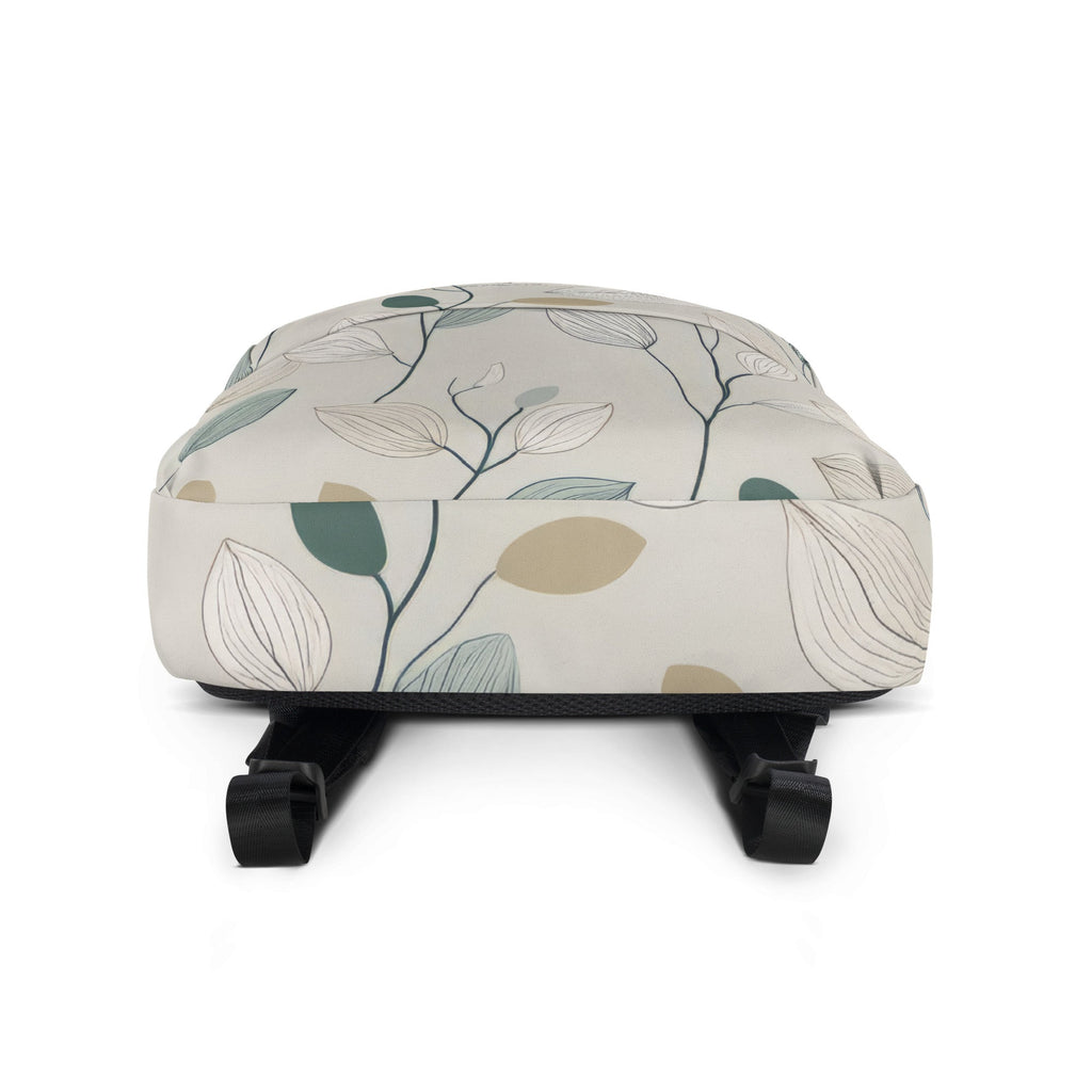 Hygge Harmony Backpack