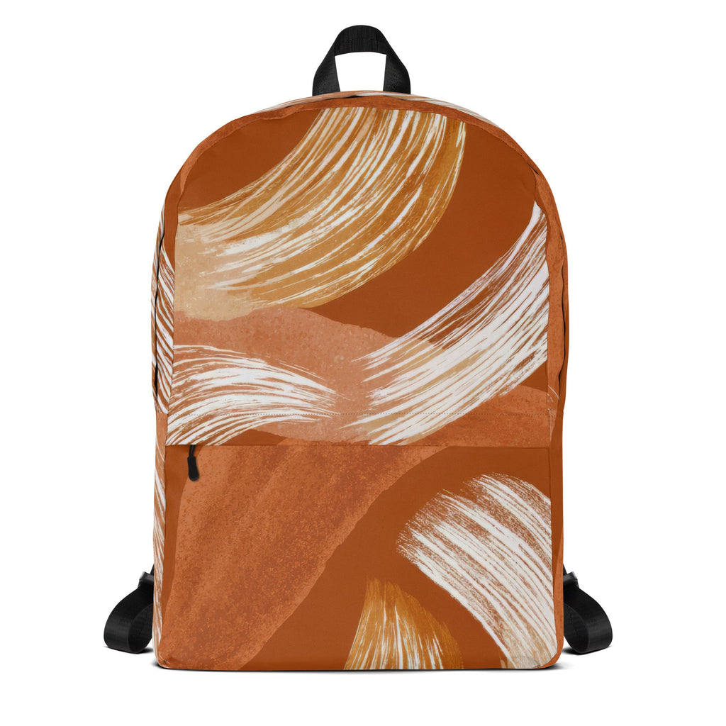 Creative Flow Backpack