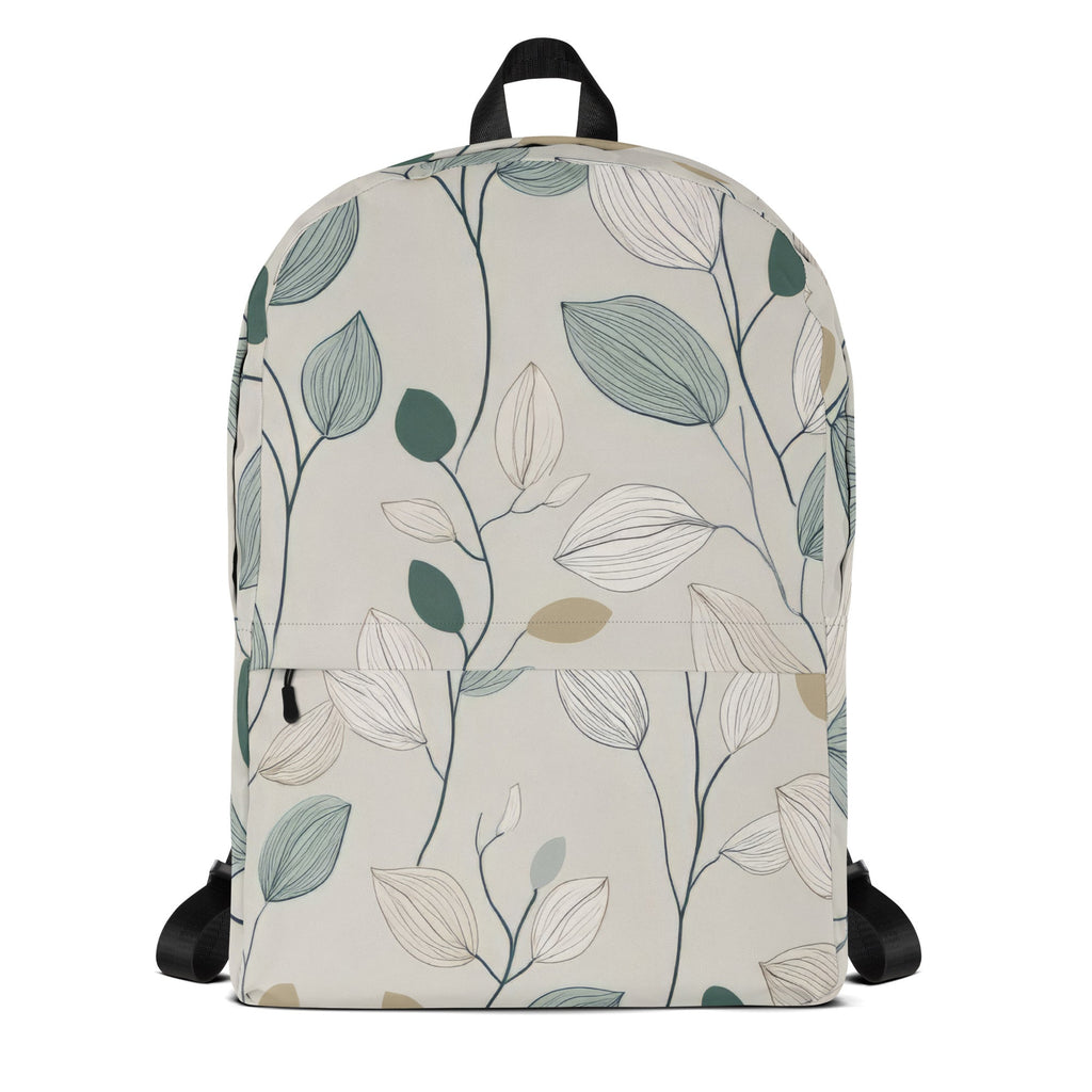 Hygge Harmony Backpack