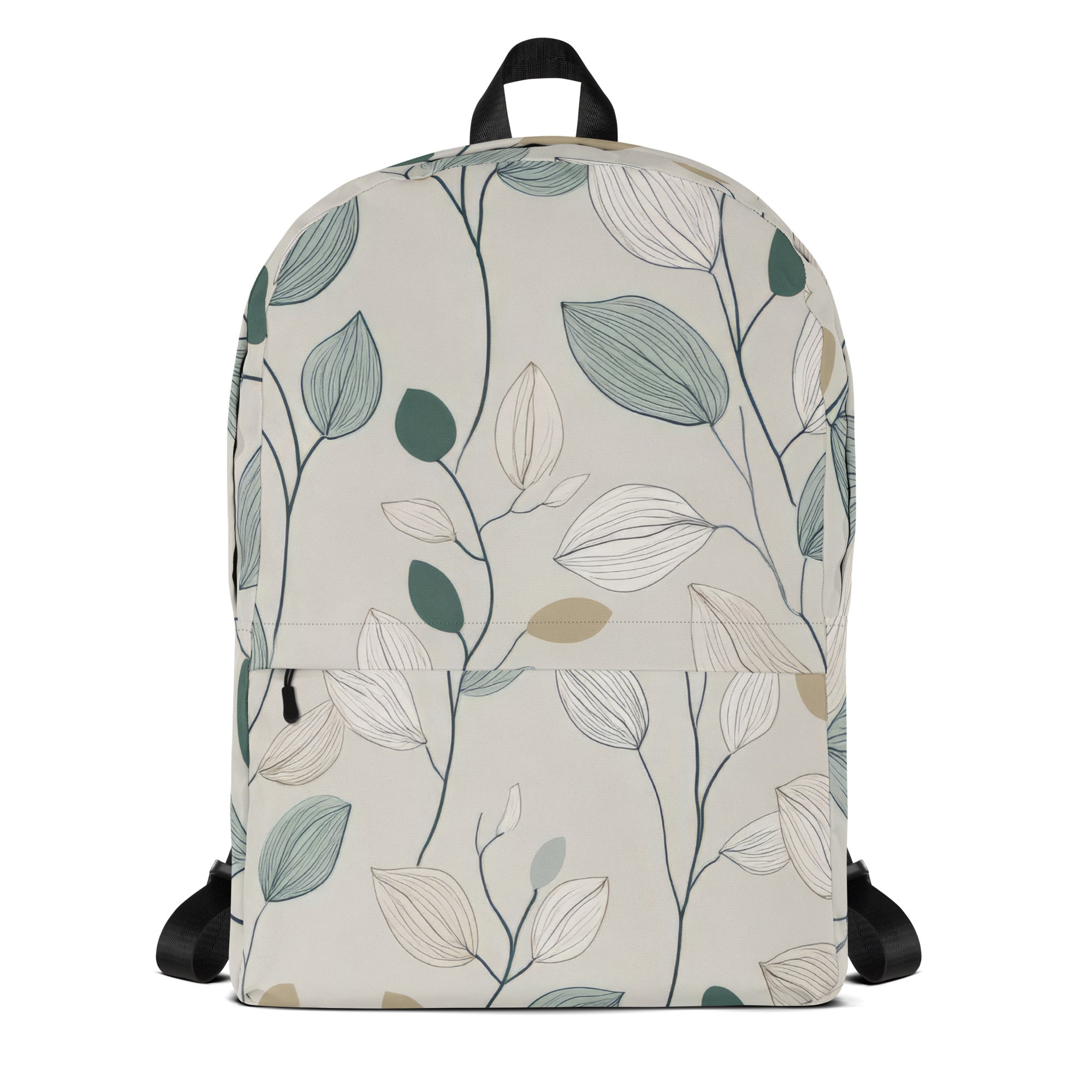Hygge Harmony Backpack