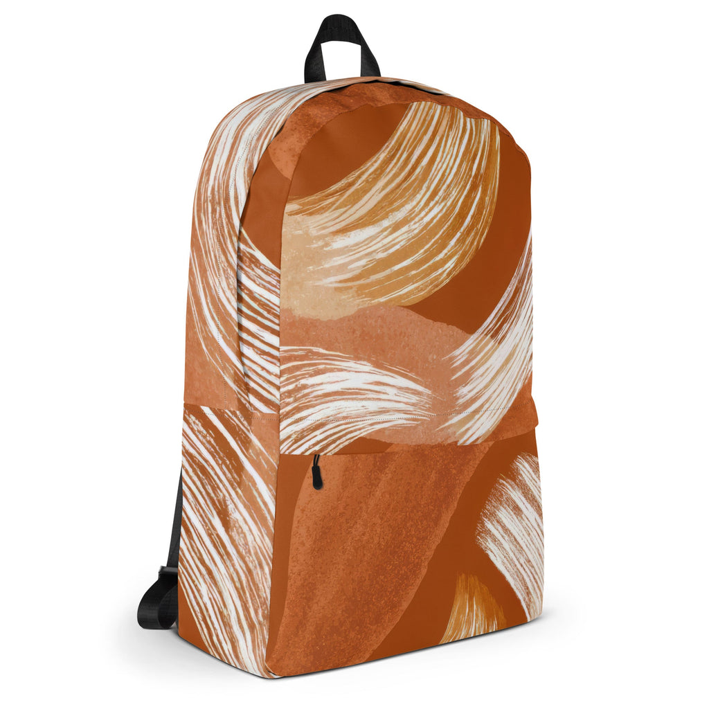 Creative Flow Backpack