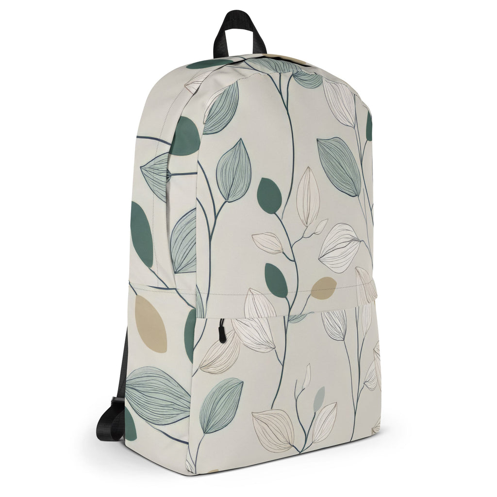 Hygge Harmony Backpack