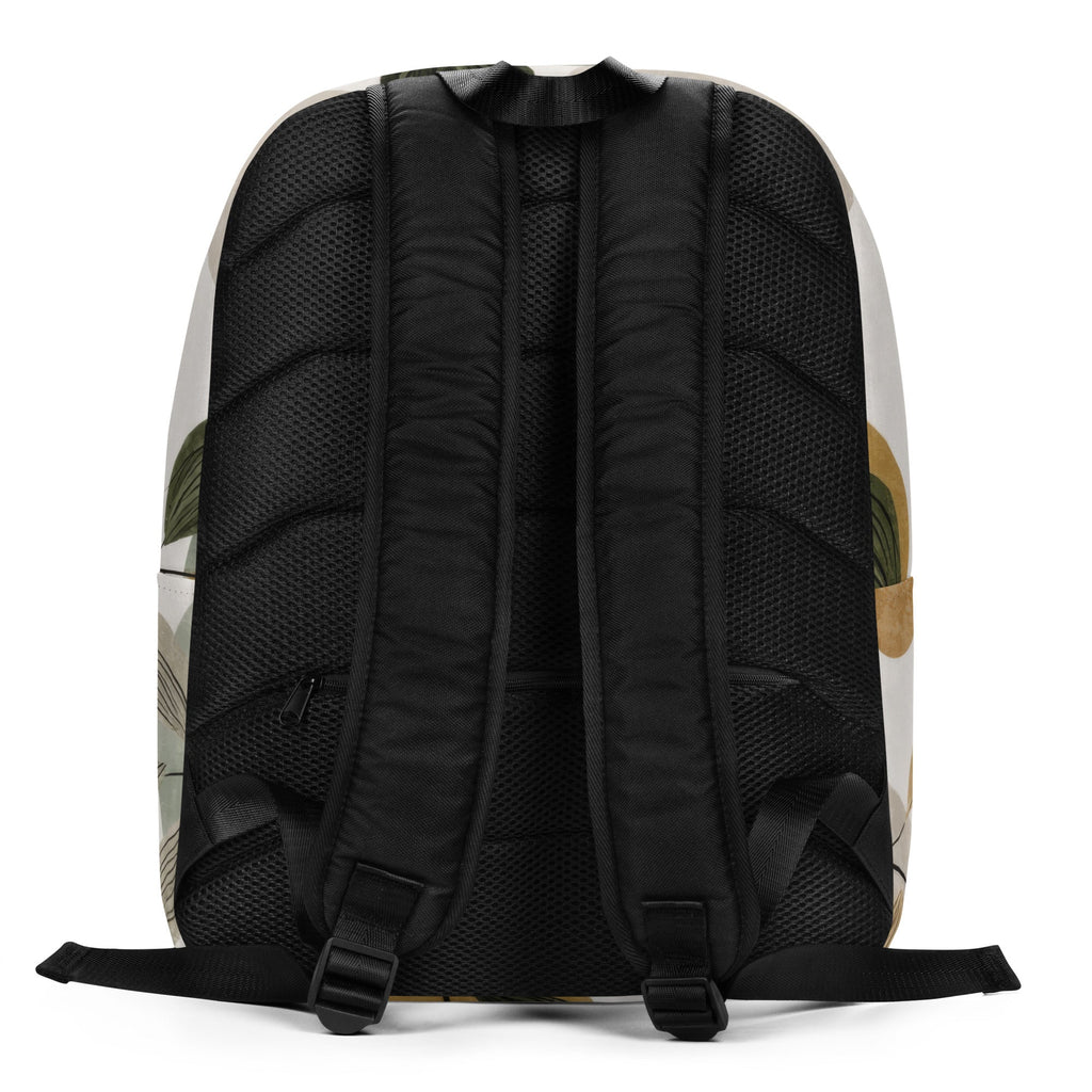 Earthen Calm Backpack